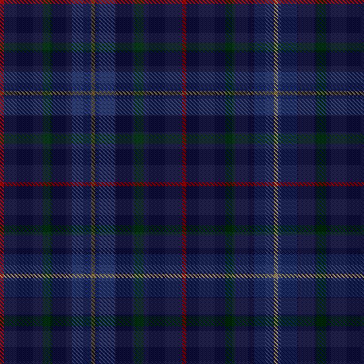 Tartan image: Donoghue, Andrew and Mary (Personal). Click on this image to see a more detailed version.