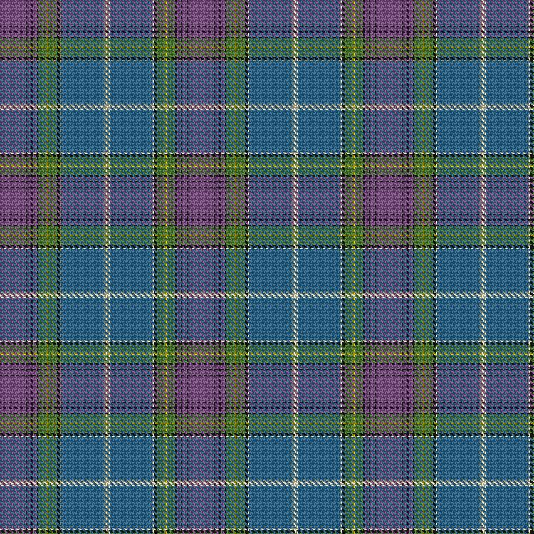 Tartan image: Isle of Ulva. Click on this image to see a more detailed version.