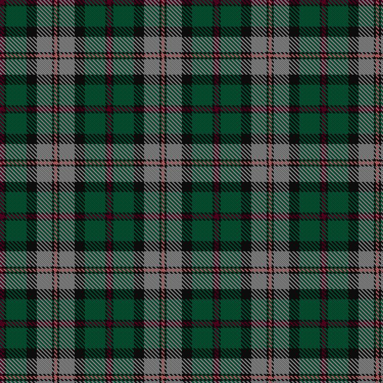 Tartan image: Harris, Steven (Personal). Click on this image to see a more detailed version.