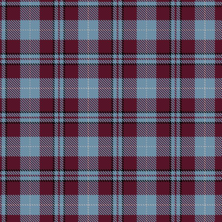 Tartan image: British Airborne Forces. Click on this image to see a more detailed version.