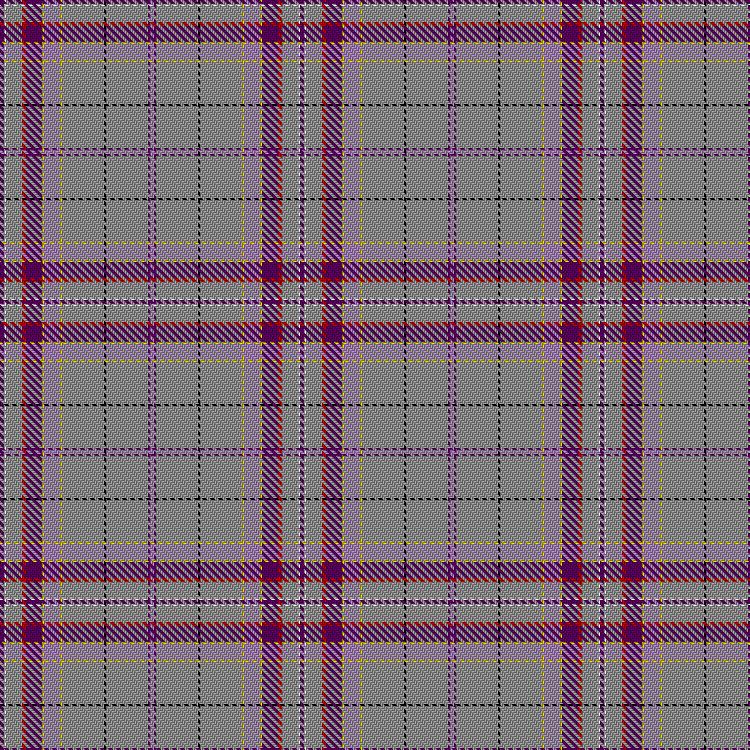 Tartan image: Nilsson, Sven (Personal). Click on this image to see a more detailed version.