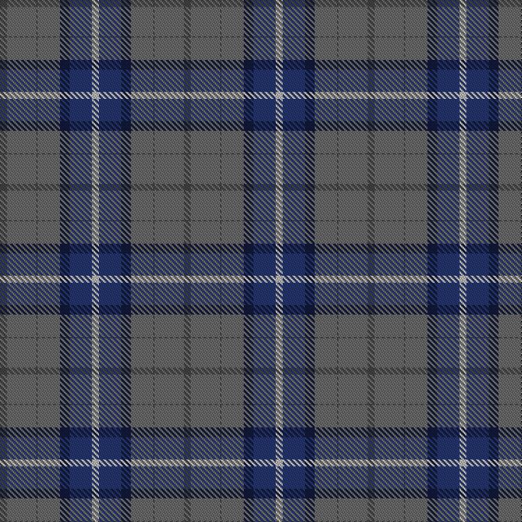 Tartan image: JAHAMA Highland Estates. Click on this image to see a more detailed version.