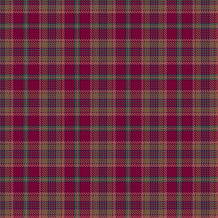 Tartan image: Breacan Caledonia. Click on this image to see a more detailed version.