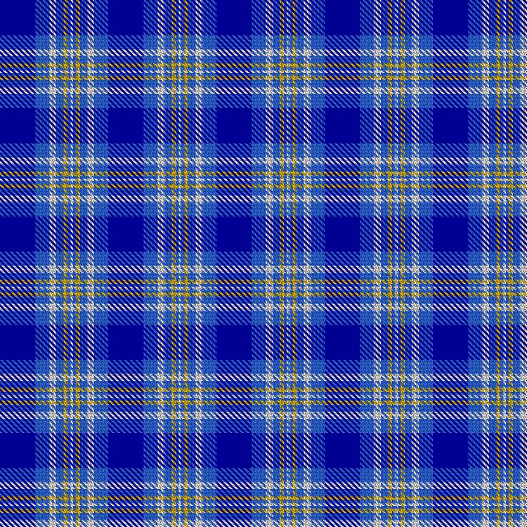 Tartan image: Morehead State University. Click on this image to see a more detailed version.