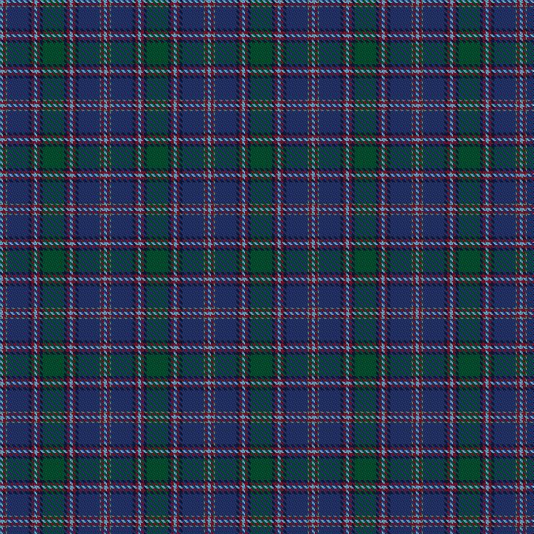 Tartan image: Joyce (Alexander & Thomas) Families’ Association. Click on this image to see a more detailed version.
