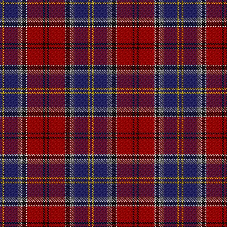 Tartan image: Asman Red (Personal). Click on this image to see a more detailed version.