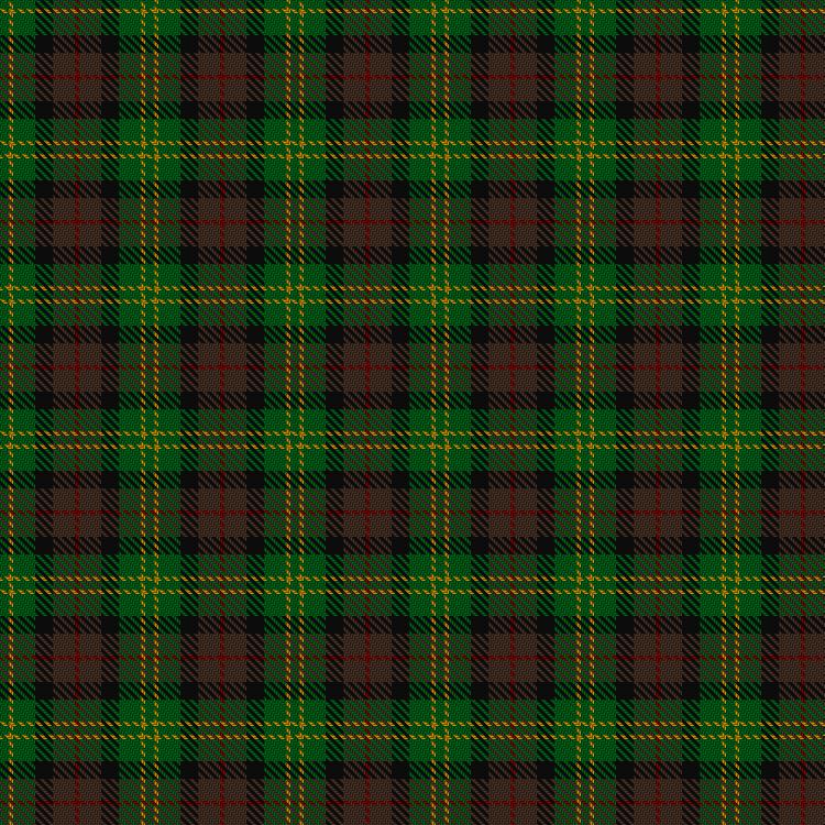 Tartan image: Forres. Click on this image to see a more detailed version.