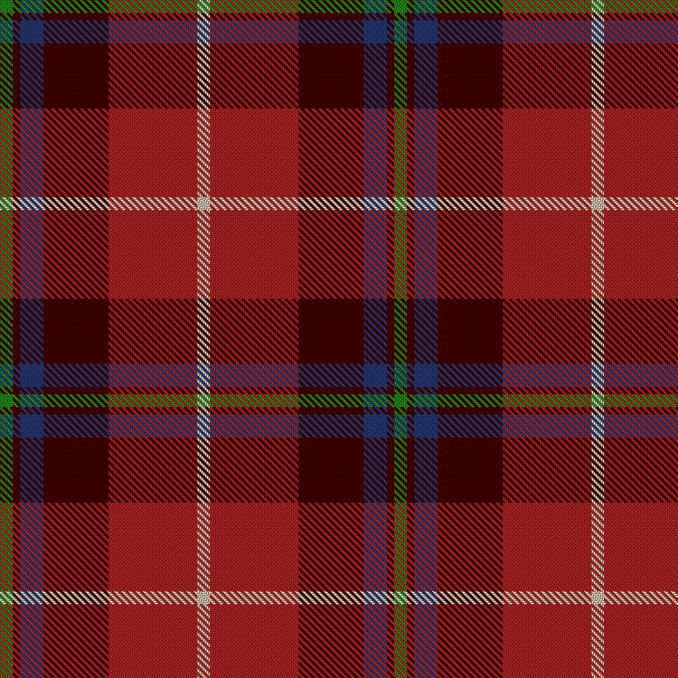 Tartan image: Afternoon Tea / Keemun. Click on this image to see a more detailed version.