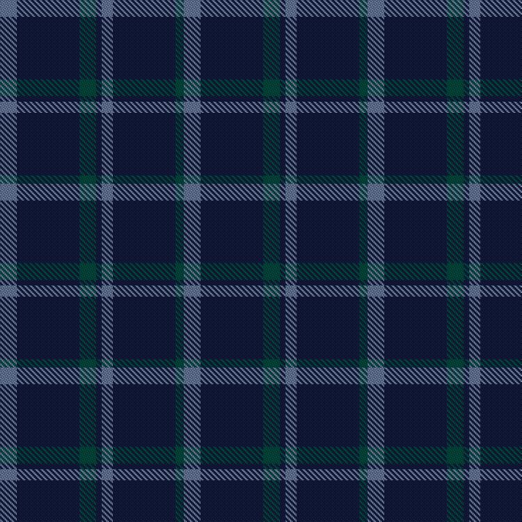 Tartan image: Good-Humphrey, S & C (Personal). Click on this image to see a more detailed version.