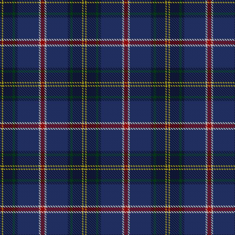 Tartan image: Lee, Thomas – Bell, Lana Wedding (Personal). Click on this image to see a more detailed version.