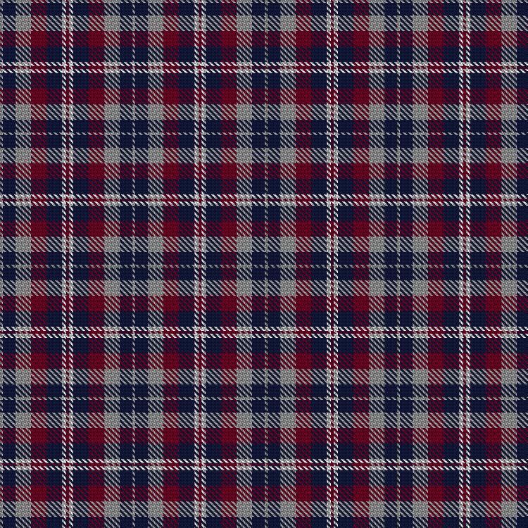 Tartan image: Ault, Richard (Personal). Click on this image to see a more detailed version.