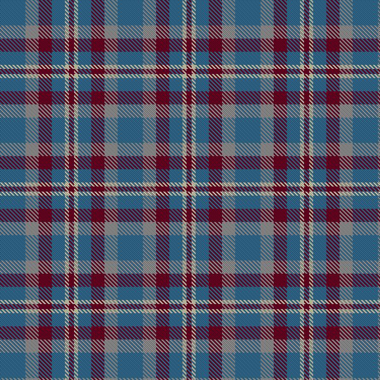 Tartan image: Ault, Richard Dress (Personal). Click on this image to see a more detailed version.