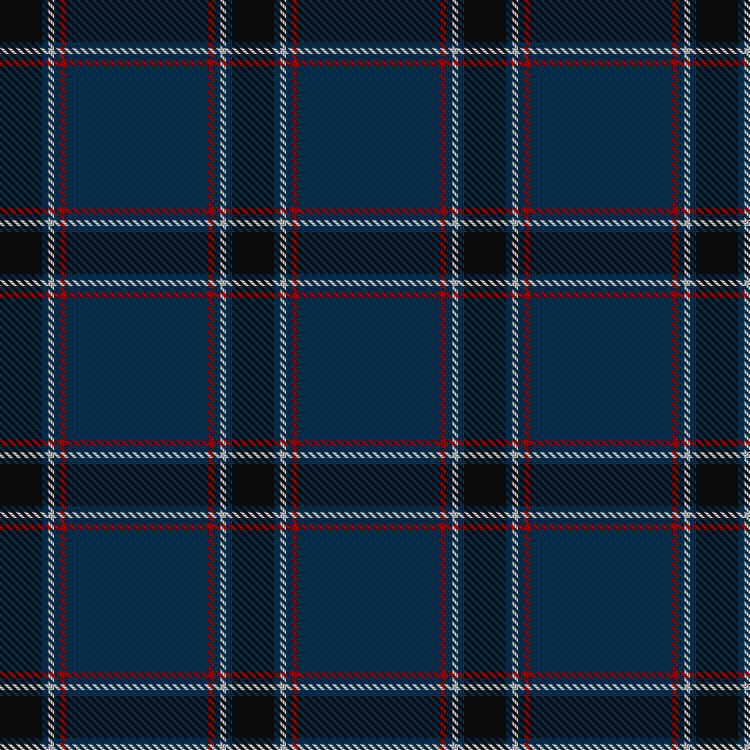 Tartan image: Kitzmüller, Tom Uster (Personal). Click on this image to see a more detailed version.