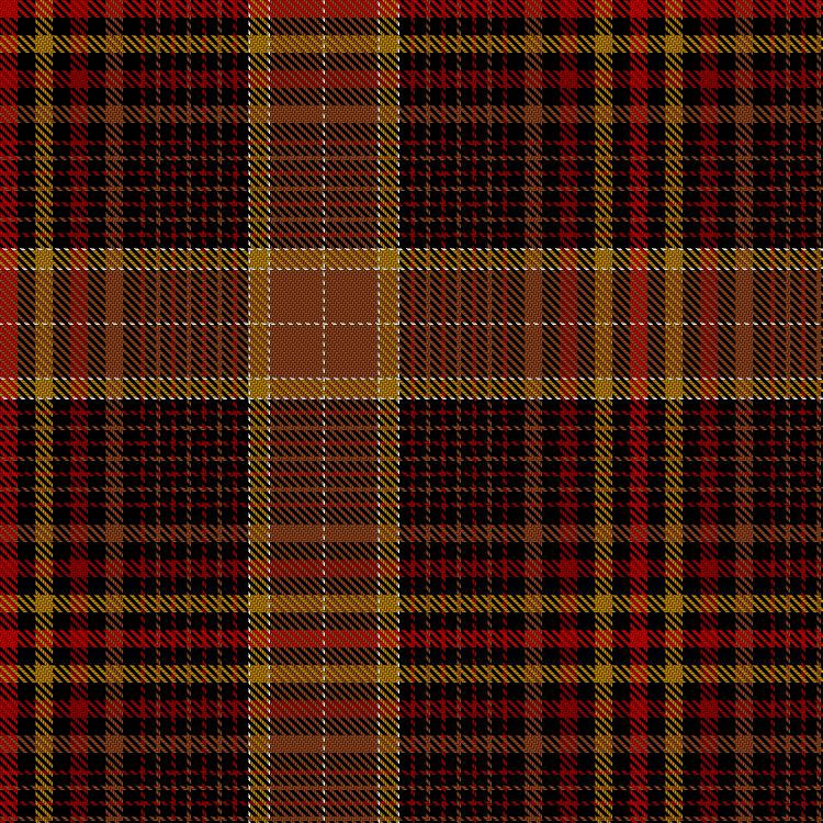 Tartan image: Connie’s Dream. Click on this image to see a more detailed version.