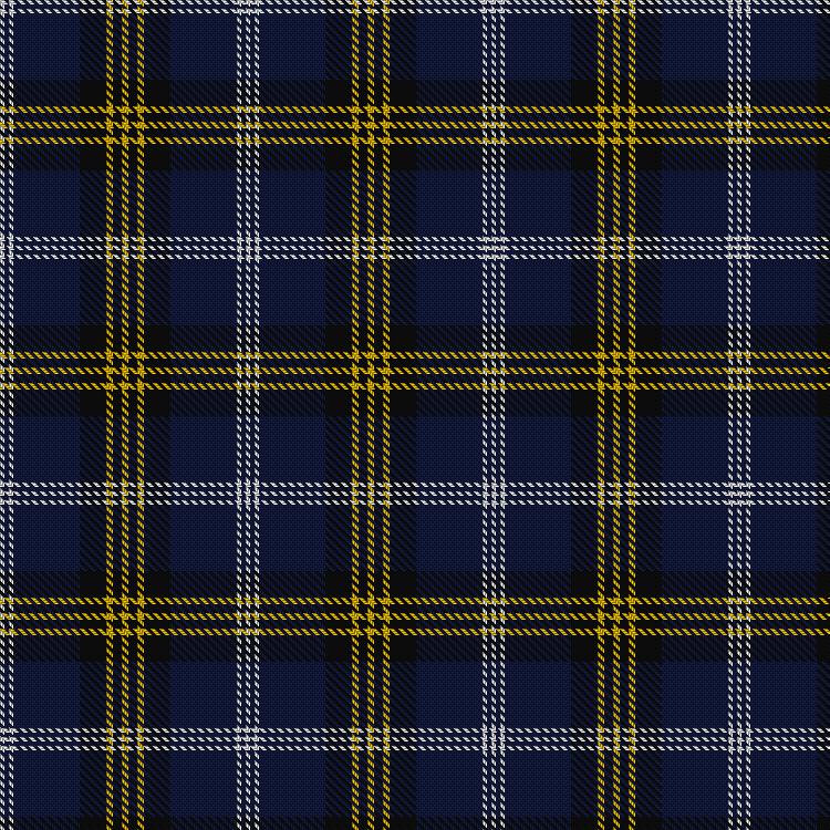 Tartan image: Mount St Joseph University Centennial. Click on this image to see a more detailed version.