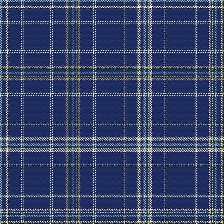 Tartan image: Cordova, Patrick (Personal). Click on this image to see a more detailed version.