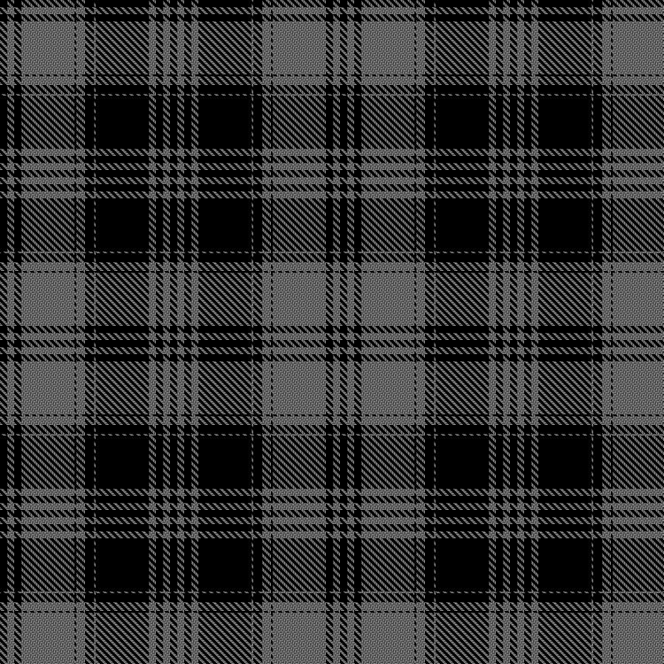 Tartan image: Disciple Christian Motorcycle Club. Click on this image to see a more detailed version.