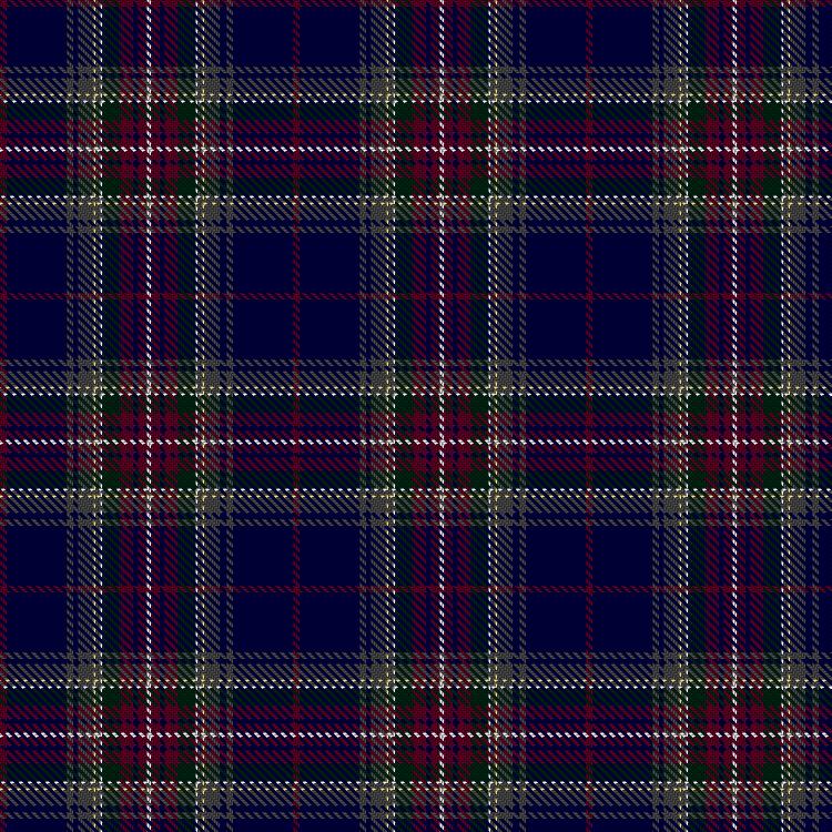 Tartan image: Koyo Schools. Click on this image to see a more detailed version.
