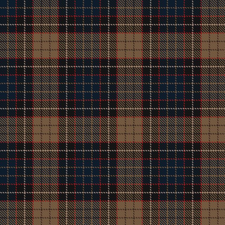 Tartan image: Wells, Greg, Brown's Pointe (Personal). Click on this image to see a more detailed version.