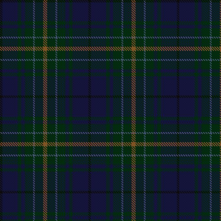 Tartan image: Choice. Click on this image to see a more detailed version.