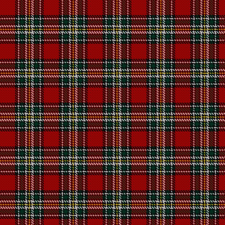 Tartan image: Dunne, Jordan (Personal). Click on this image to see a more detailed version.