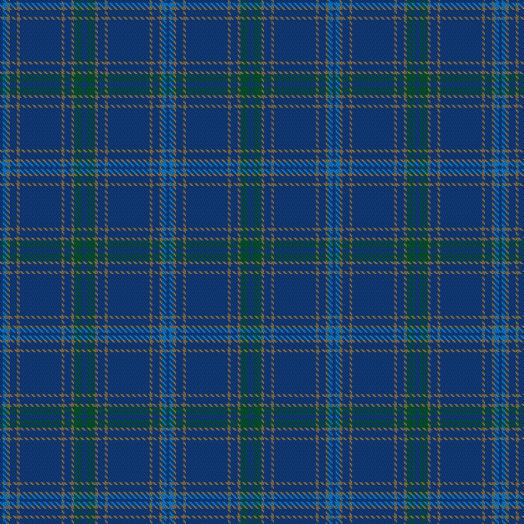 Tartan image: Tartan Day South. Click on this image to see a more detailed version.
