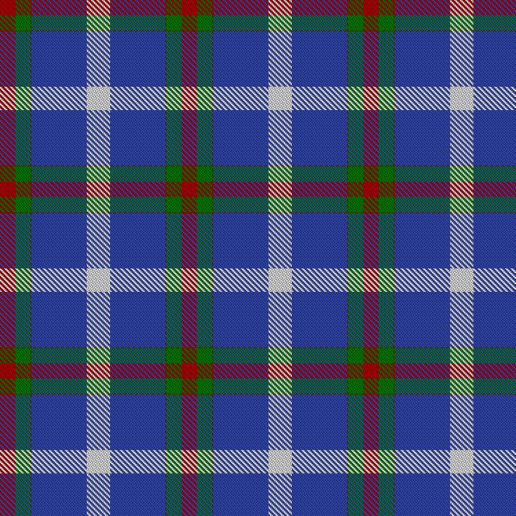 Tartan image: Morris, Andrew (Personal). Click on this image to see a more detailed version.