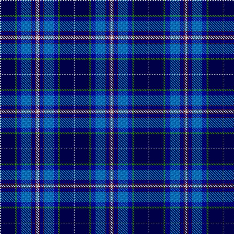 Tartan image: Age of Sail. Click on this image to see a more detailed version.