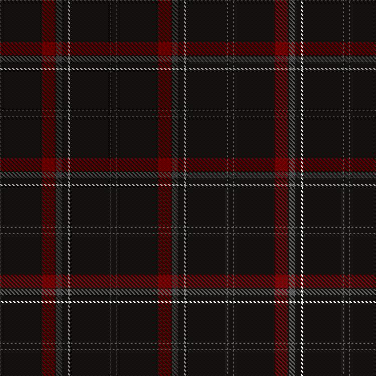 Tartan image: Grimwood, J (Personal). Click on this image to see a more detailed version.