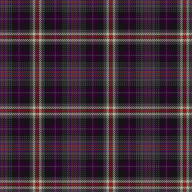 Tartan image: McKay, Joanna and Graham (Personal). Click on this image to see a more detailed version.