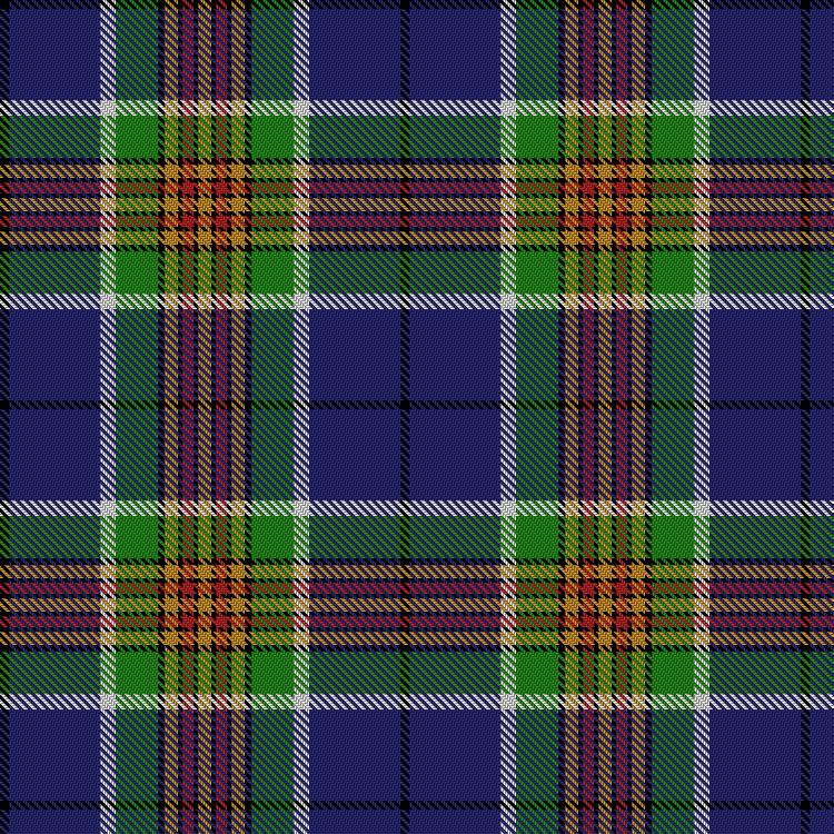 Tartan image: Johannesburg EMS Pipe Band. Click on this image to see a more detailed version.