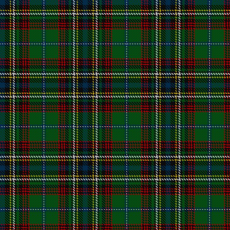 Tartan image: Vince Bel Mori. Click on this image to see a more detailed version.