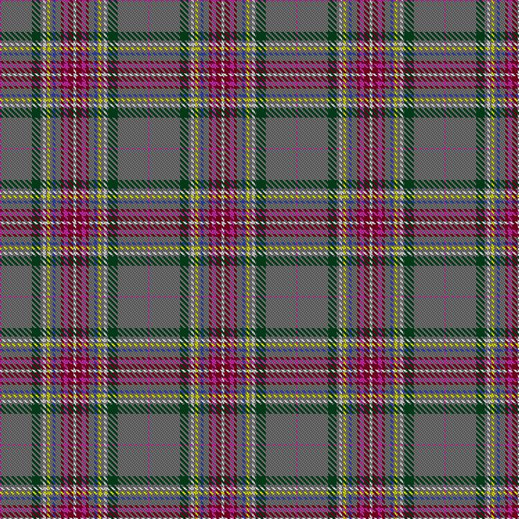 Tartan image: AS KNOW AS. Click on this image to see a more detailed version.