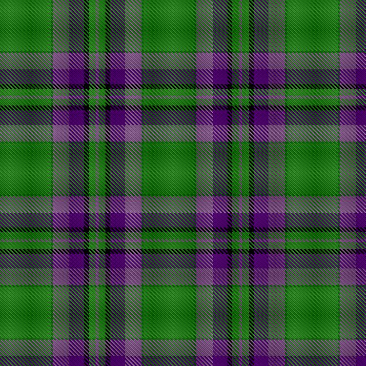 Tartan image: Gourlay-Moore, Candice and Jacqueline (Personal). Click on this image to see a more detailed version.