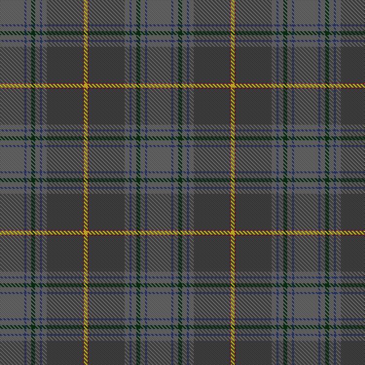 Tartan image: Baird-Naysmith, Lynda & Family (Personal). Click on this image to see a more detailed version.