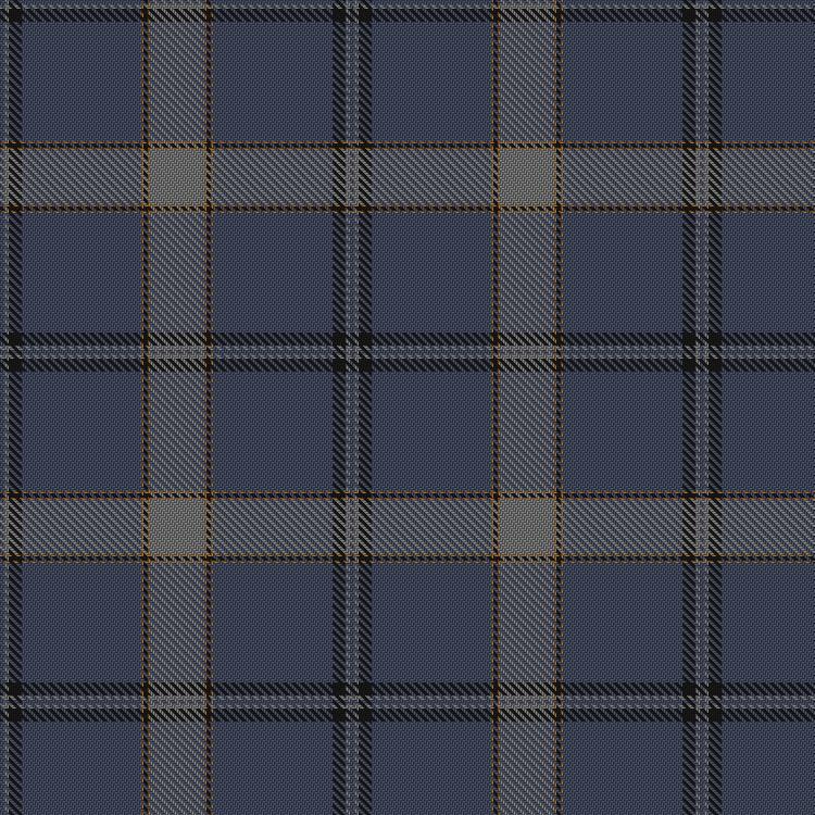 Tartan image: Mule. Click on this image to see a more detailed version.