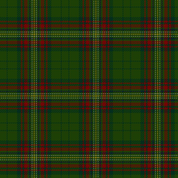 Tartan image: Cormican, S & Family (Personal). Click on this image to see a more detailed version.