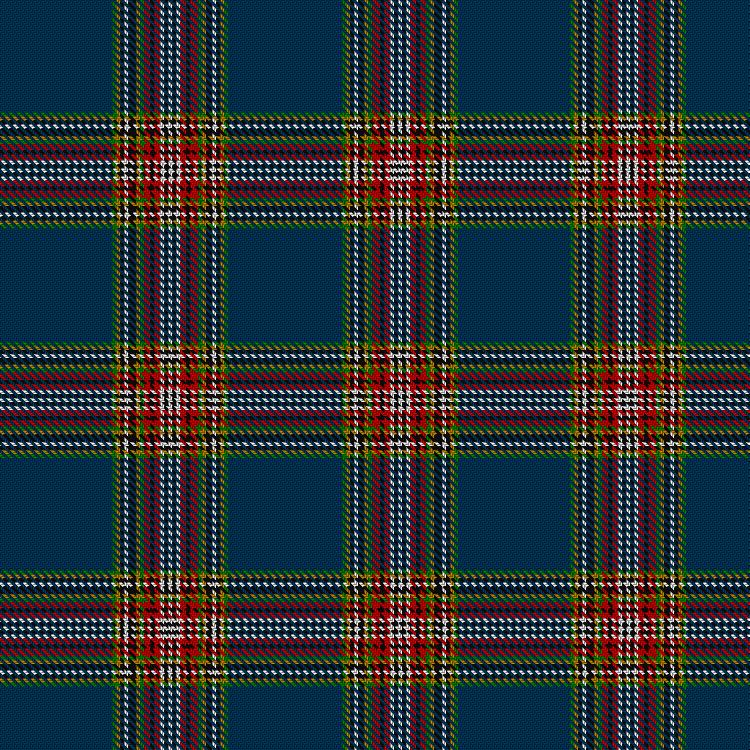 Tartan image: Queanbeyan. Click on this image to see a more detailed version.