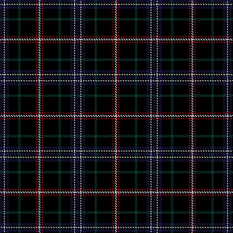 Tartan image: McTaff, M & R (Personal). Click on this image to see a more detailed version.