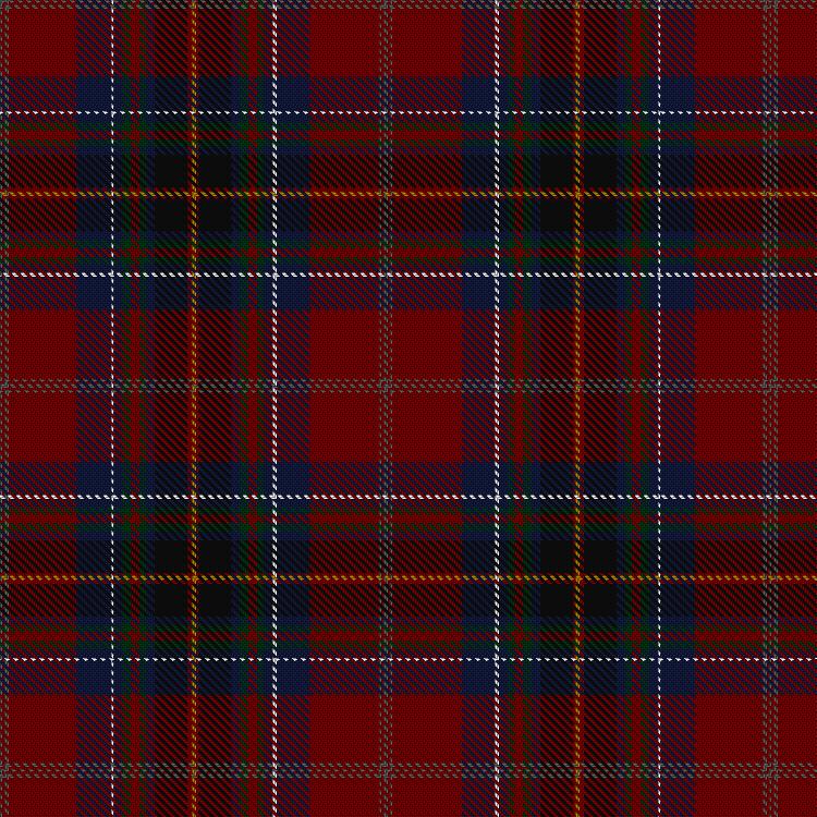 Tartan image: Zdunich, Andrew & Family (Personal). Click on this image to see a more detailed version.