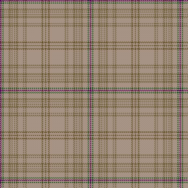 Tartan image: Barbisan-Treffel, Jean-Mary and Christine Hunting (Personal). Click on this image to see a more detailed version.