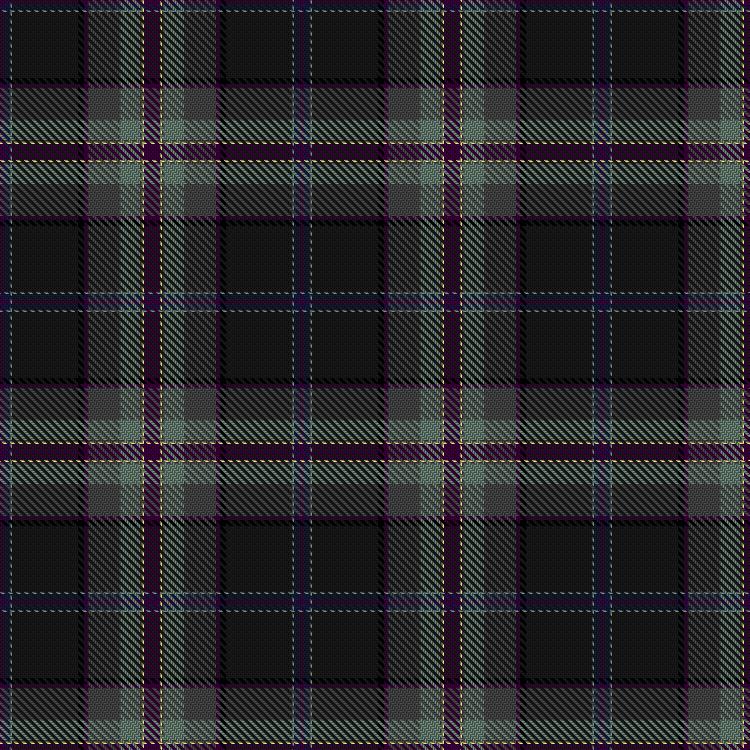 Tartan image: Islay Mist. Click on this image to see a more detailed version.