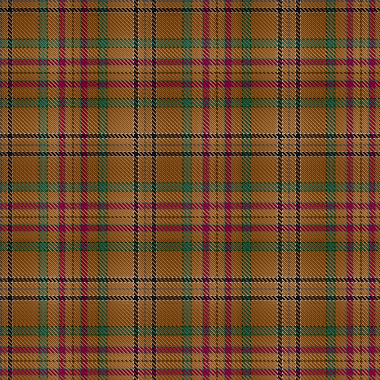 Tartan image: Hamish Henderson Commemorative. Click on this image to see a more detailed version.