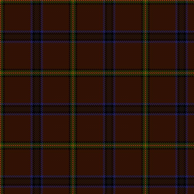 Tartan image: Onillon, Louis & Family (Personal). Click on this image to see a more detailed version.