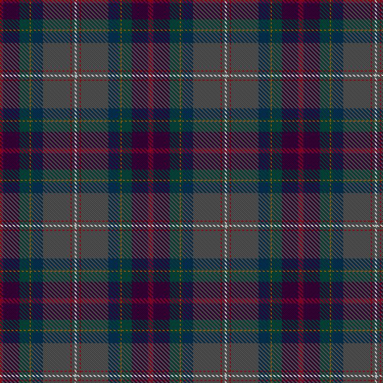 Tartan image: Mair, I D & Family (Personal). Click on this image to see a more detailed version.