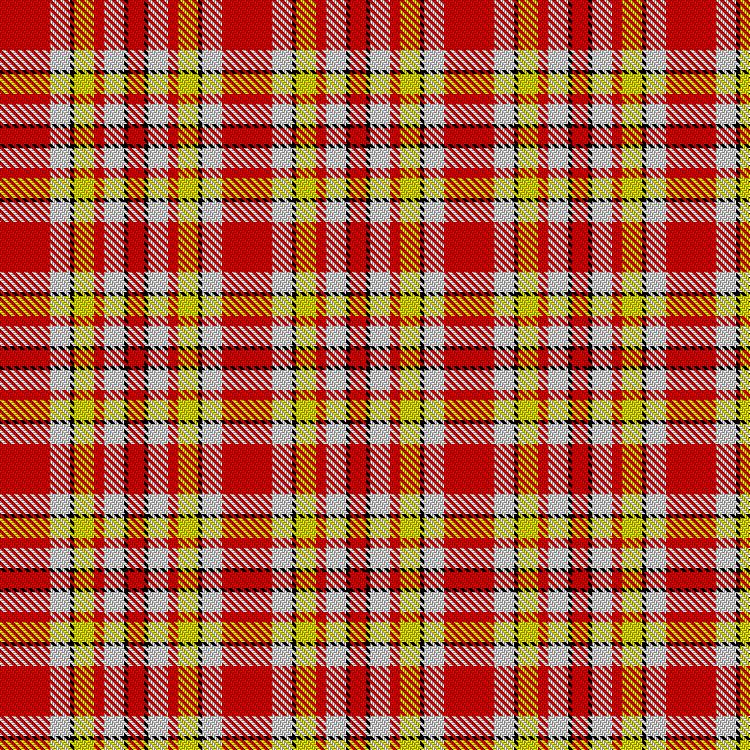 Tartan image: Marshall, Christopher  (Personal). Click on this image to see a more detailed version.