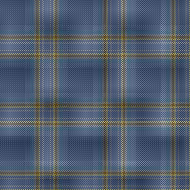 Tartan image: Lefèvre, M and C-A & Family (Personal). Click on this image to see a more detailed version.
