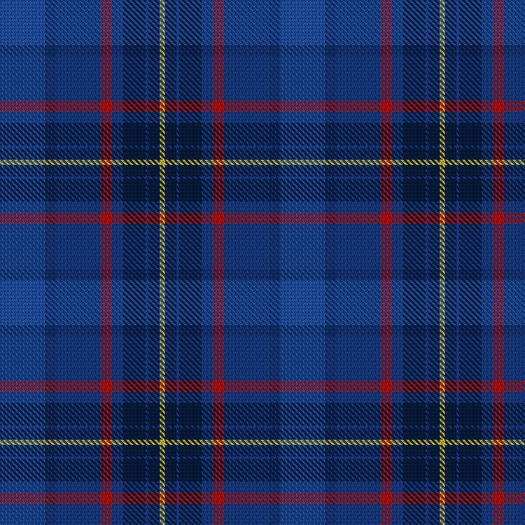 Tartan image: Bizzell, Thomas Dress (Personal). Click on this image to see a more detailed version.