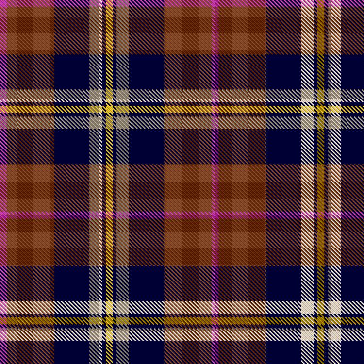 Tartan image: Afternoon Tea / Ruhuna. Click on this image to see a more detailed version.
