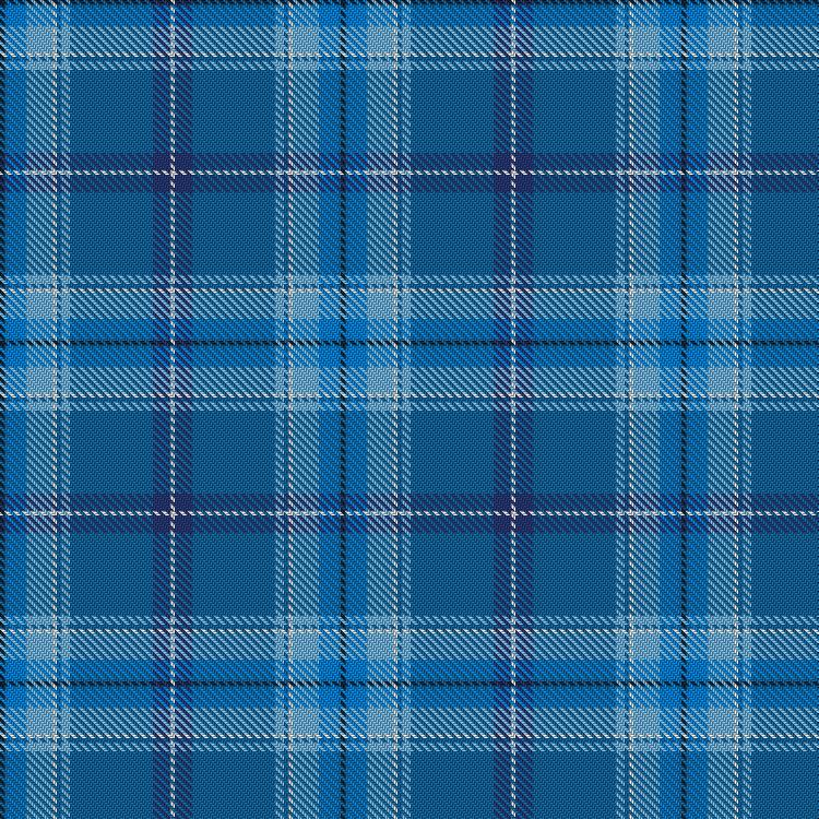 Tartan image: IEEE Glasgow. Click on this image to see a more detailed version.